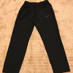 Nike Men’s Dri Fit Pant